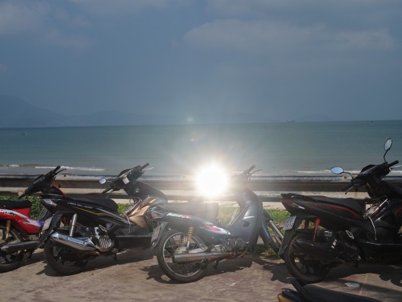 Biển Đông Việt Nam