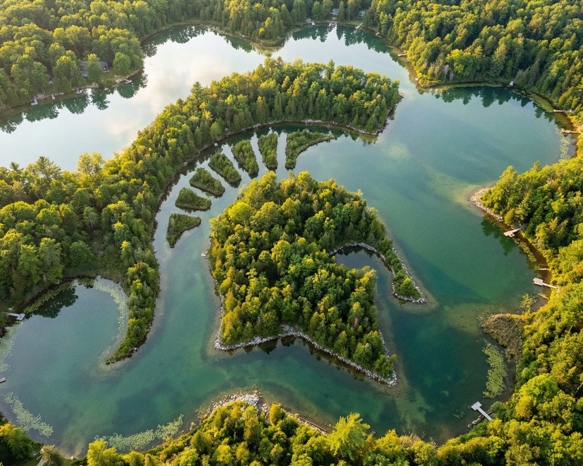 Michigan State University